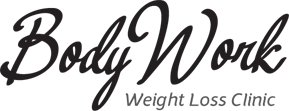 BodyWork Weight Loss Clinic